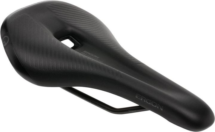 Produktbild Ergon SM Comp