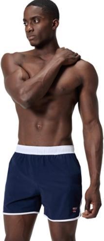 Image du produit Speedo Jetstream Retro Logo Volley 16 (S)