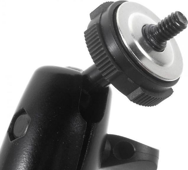 Produktbild MU Classic Metall Motorrad Lenkstangen Halterung (Diverse)