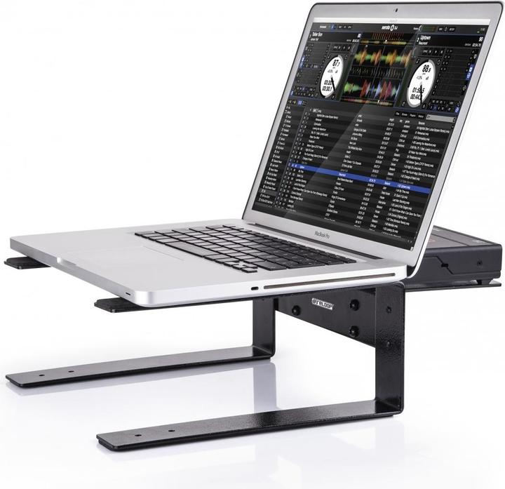 Produktbild reloop Flat