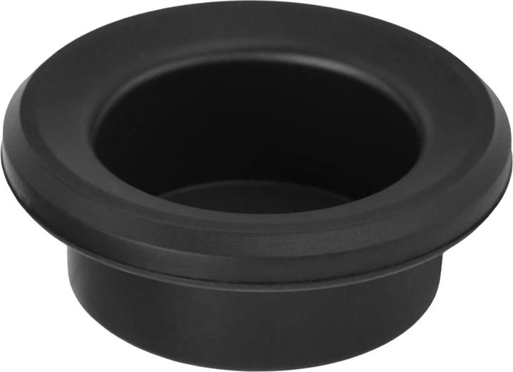 Actual product image Ninebot Vordergabel