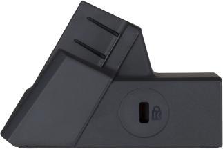 Image du produit Olympus CR-21 Support de charge pour DS-9500
