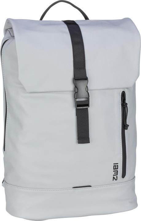 Produktbild Zwei Rucksack / Daypack Cargo CAR150