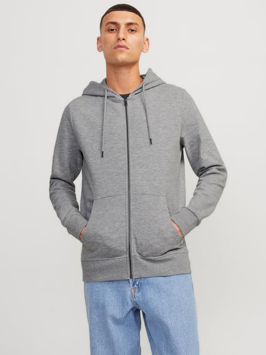 Image du produit Jack & Jones Sueur de base (XL)