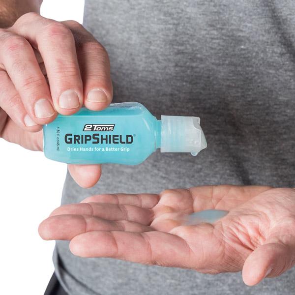 Image du produit Medi-Dyne GripShield (45 ml)