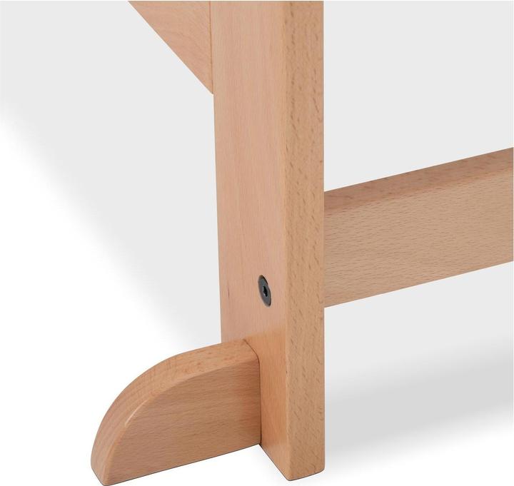 Actual product image Hauck Learn N Explore