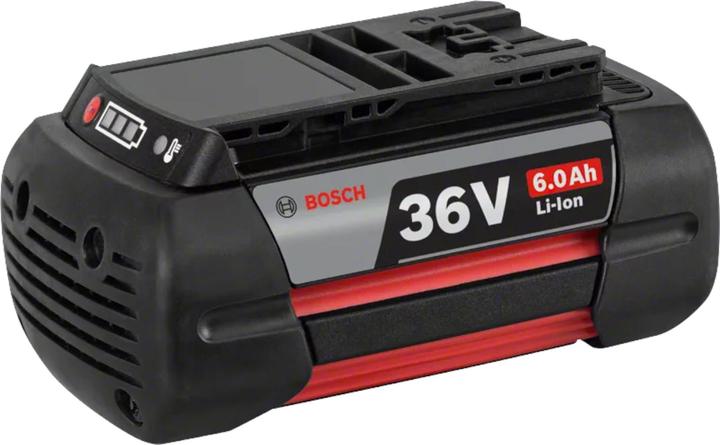 Produktbild Bosch Professional Starter-Set (36 V)