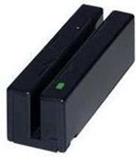 Produktbild Magtek Mini Swipe Magnetic Strip Reader (USB)