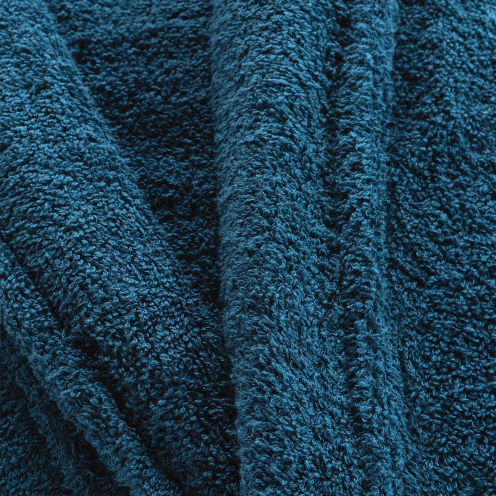Actual product image Casativo Bathrobe (One size)