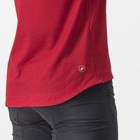 Produktbild Castelli Trail Tech Tee 2 (M)