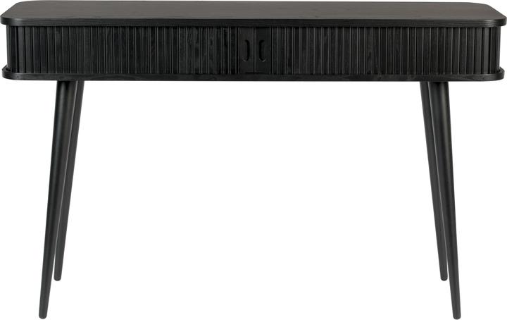 Noir