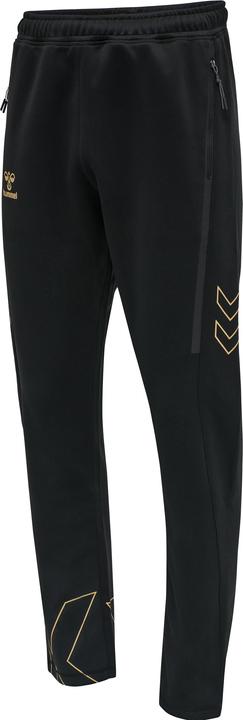 Actual product image hummel Cima Xk Pants (XXL)