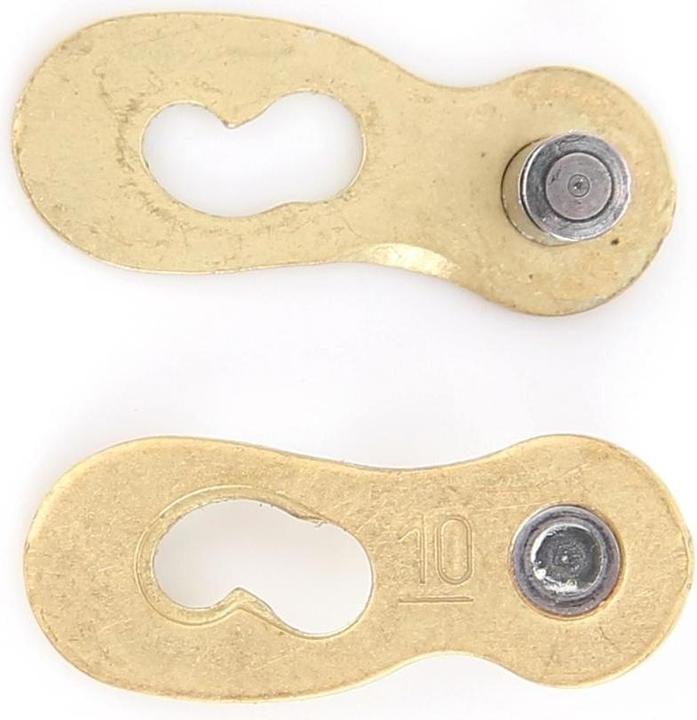 Produktbild Wippermann Standard (10-fach)