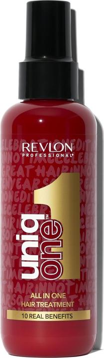 Revlon Professional Uniqone Hair Treatment (150 ml)