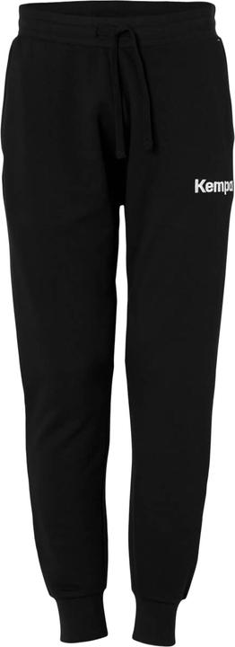 Image du produit Kempa Pantalon moderne (164)