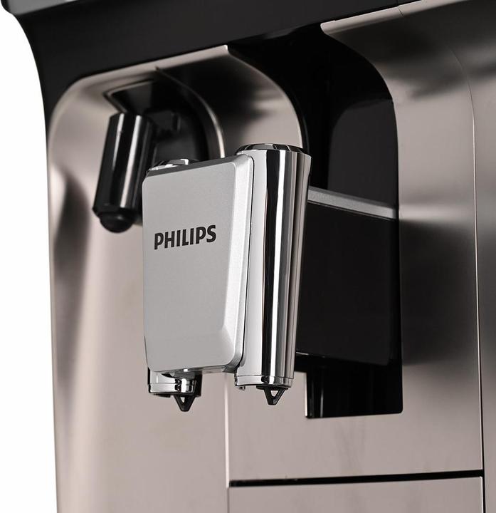 Produktbild Philips EP2336/40