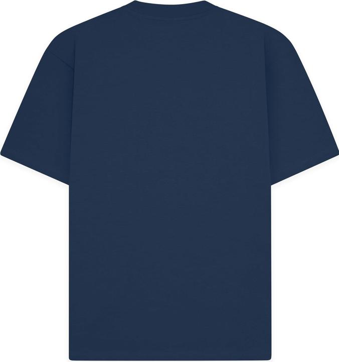 Produktbild Dropsize Super Heavy Blank T-Shirt - 124995 (S)