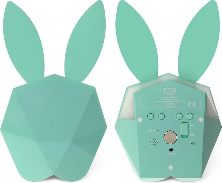 Image du produit Mobility on Board Cutie