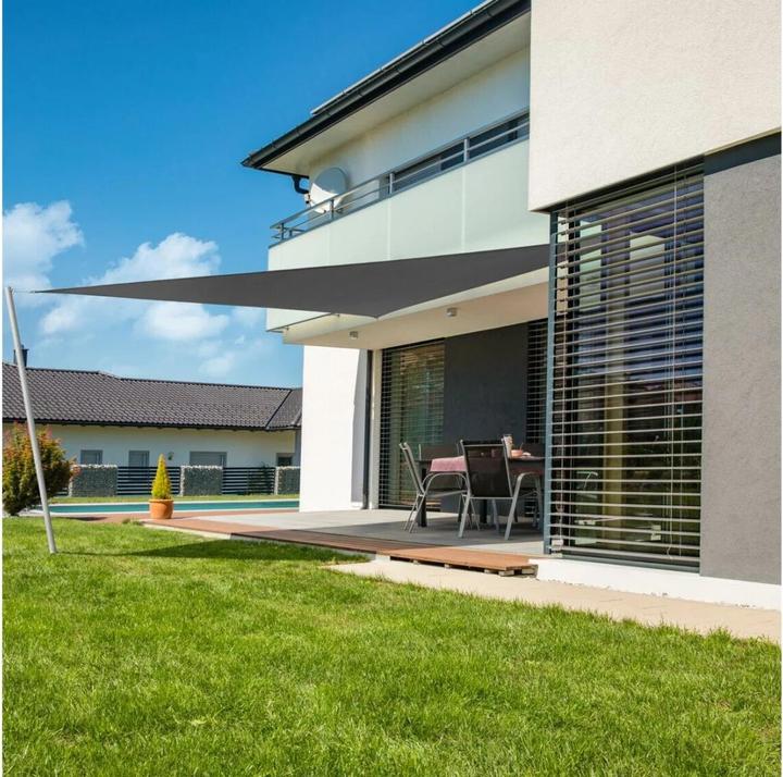 Actual product image Windhager Cannes (300 x 300 x 300 cm)