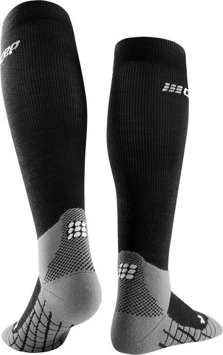Immagine prodotto Cep Women's Light Merino Socks Hiking Tall V3 (40 - 43)