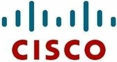 Produktbild Cisco Jumper Kabel (0.69 m)