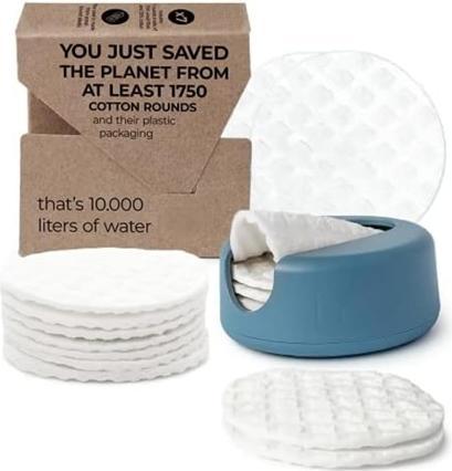 LastObject Pads Original
