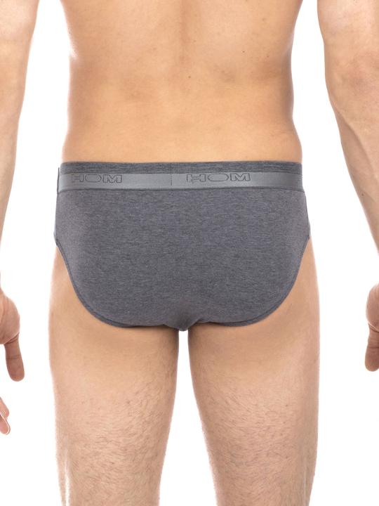 Produktbild HOM HO1 Mini Brief (XL, Einzelpack)