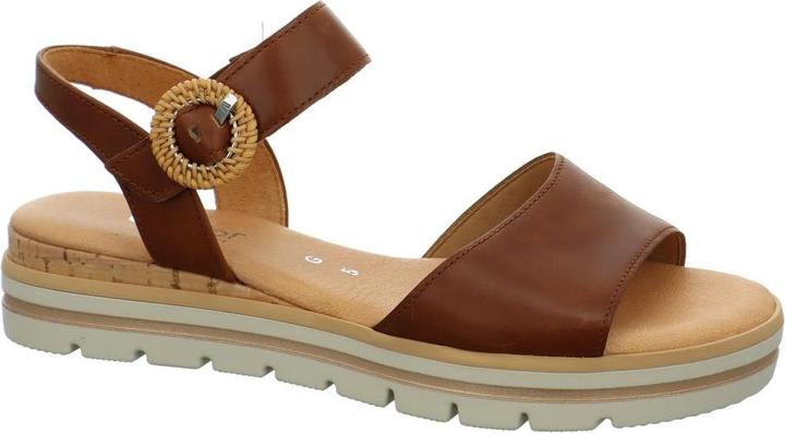 Gabor 3515385