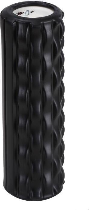 Produktbild Body Sculpture Power Roller Mini Vibrationsrolle