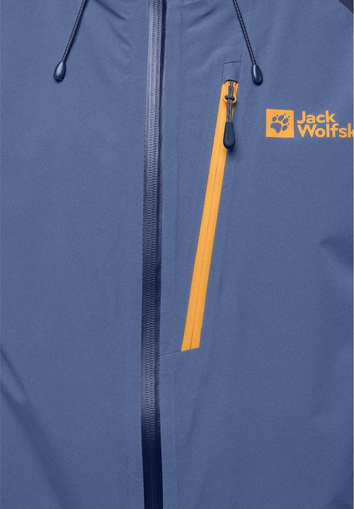Produktbild Jack Wolfskin Eagle Peak 2L Jacket (M)
