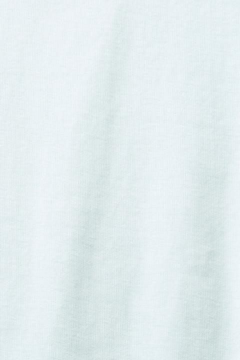 Valori nutrizionali e ingredienti Esprit t-shirt da (XXS)