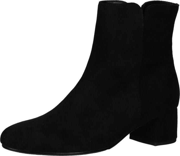 Produktbild Gabor Boots 35.680 (38)