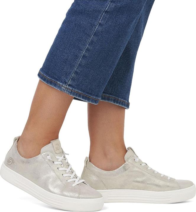 Image du produit Remonte Baskets (37)