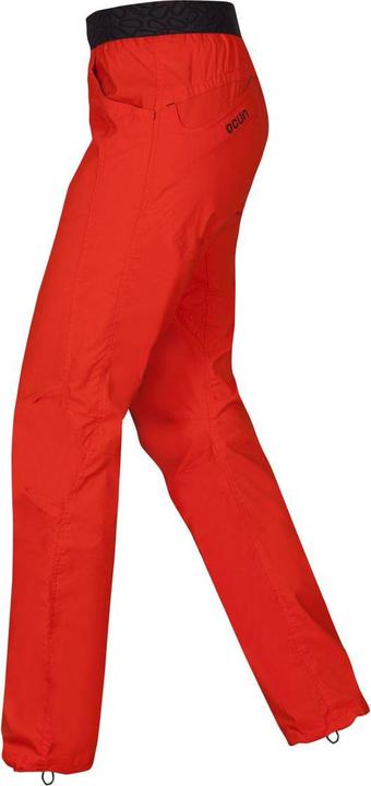 Image du produit Ocun Mánia Pants Pantalon d'escalade sportive (L)