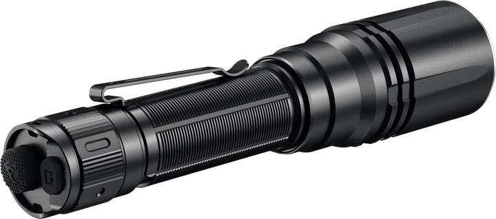 Image du produit Fenix HT30R (17.90 cm, 500 lm)