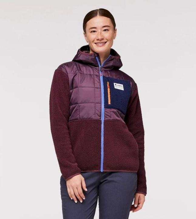 Actual product image Cotopaxi Trico (M)