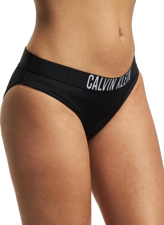 Image du produit Calvin Klein Bas de bikini Classic (M)