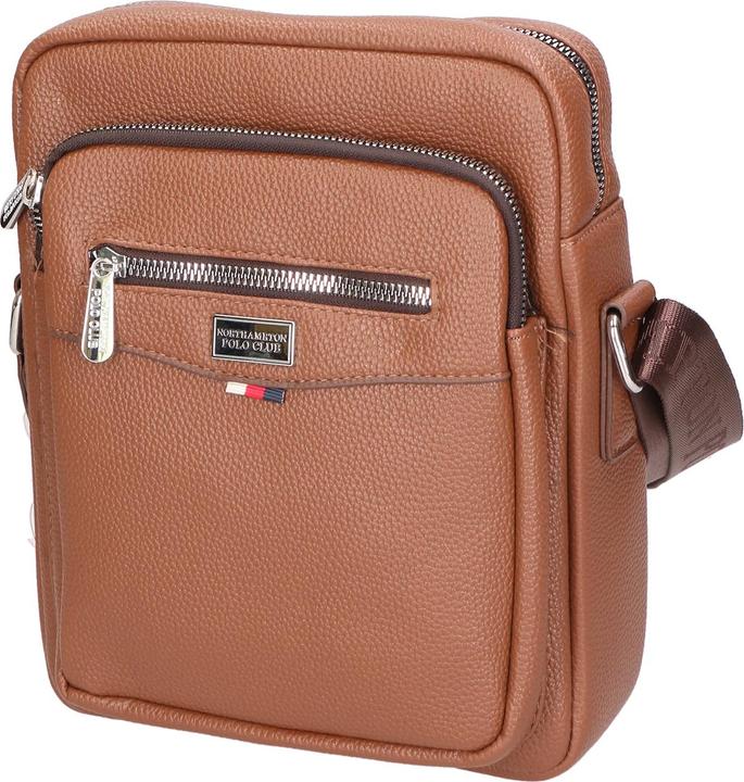Produktbild Northampton Polo Club Shoulder bag