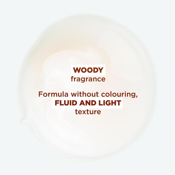 Immagine prodotto Klorane Pflegebalsam (200 ml)