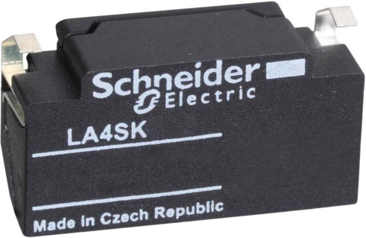 APC Overvoltage limiter diode 24/250VDC LA4SKC
