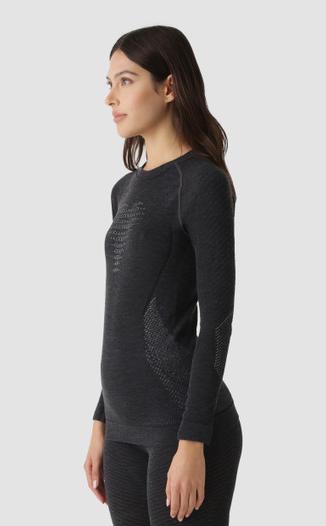Produktbild UYN Fusyon Cashmere (2)