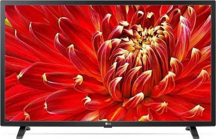 Immagine prodotto LG 32LQ631C0ZA (32", LQ63, LED, Full HD, 2022)