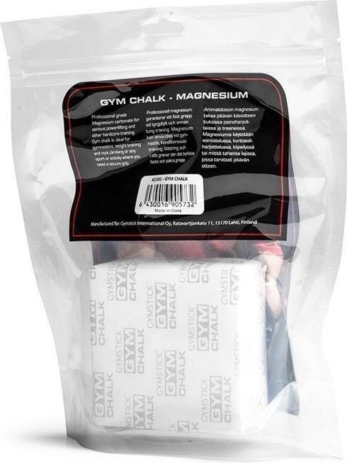 Produktbild Gymstick Gym Chalk