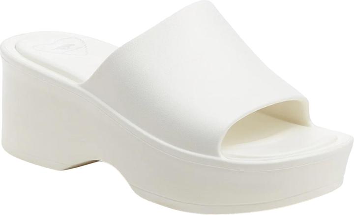 Produktbild Rocket Dog Sandalen mit Keilabsatz Petal Blown EVA (42)