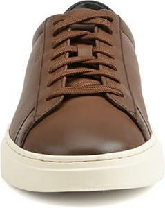 Image du produit BOSS Kieran Tenn (39)