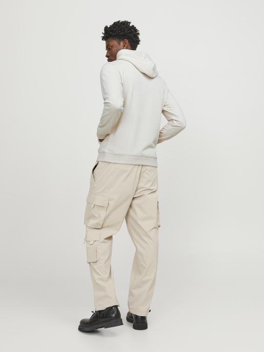 Image du produit Jack & Jones Sweat à capuche (L)