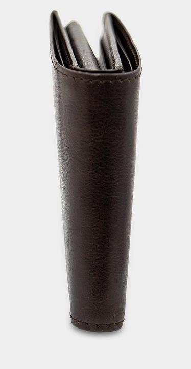 Produktbild Braun Büffel Arezzo Rfid