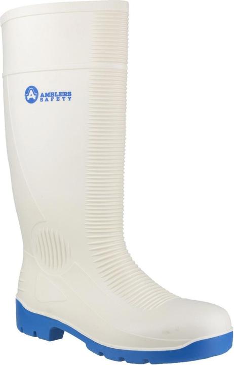 Image du produit Amblers Safety UTFS2412 P (42)