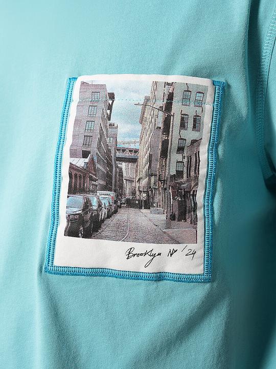 Produktbild Helmut Lang 010HM516 (M)