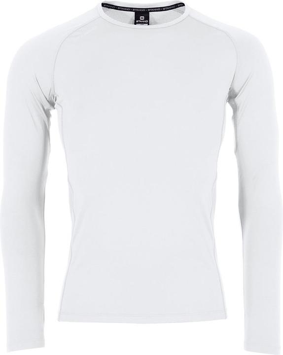 Produktbild Stanno Sport Unterwaesche T-Shirt K.A. (152)